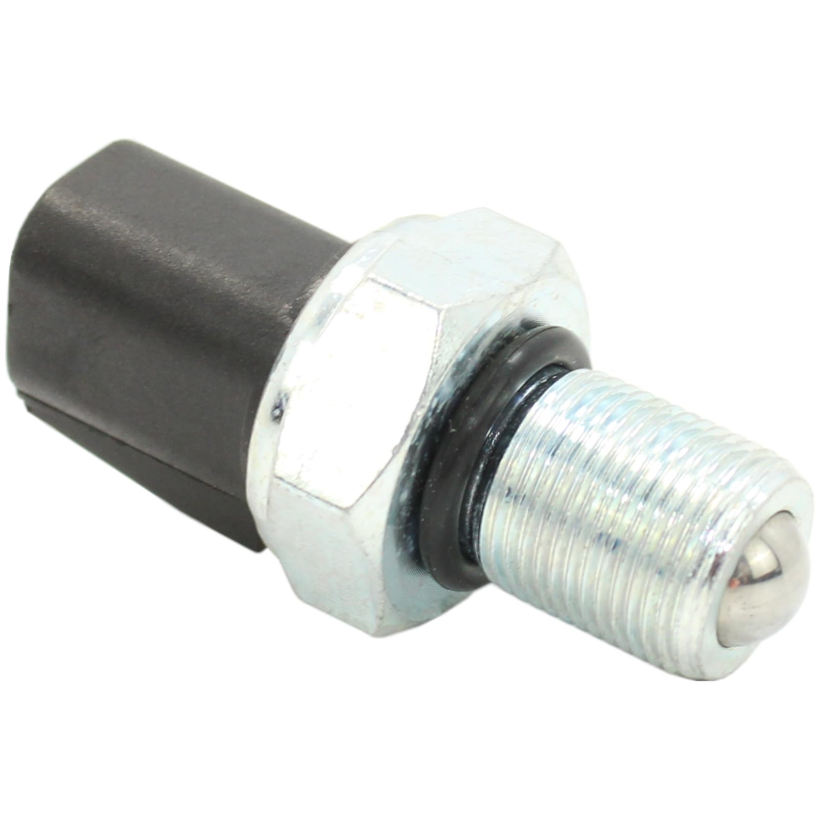 Interruptor de marcha atrás 1805256 para caja de cambios Transit TDCI y Defender TD4 6