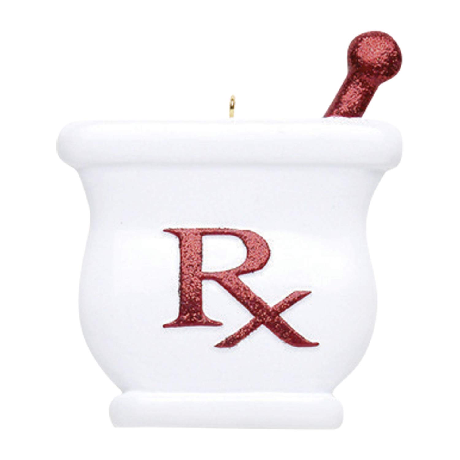 Ornaments by Elves Personalized Medical Ornaments 2024 - Mixing Bowl Pharmacist Gifts Pharmacy Christmas Ornaments Medical Christmas Ornaments Pharmacy Tech Gifts Coworker