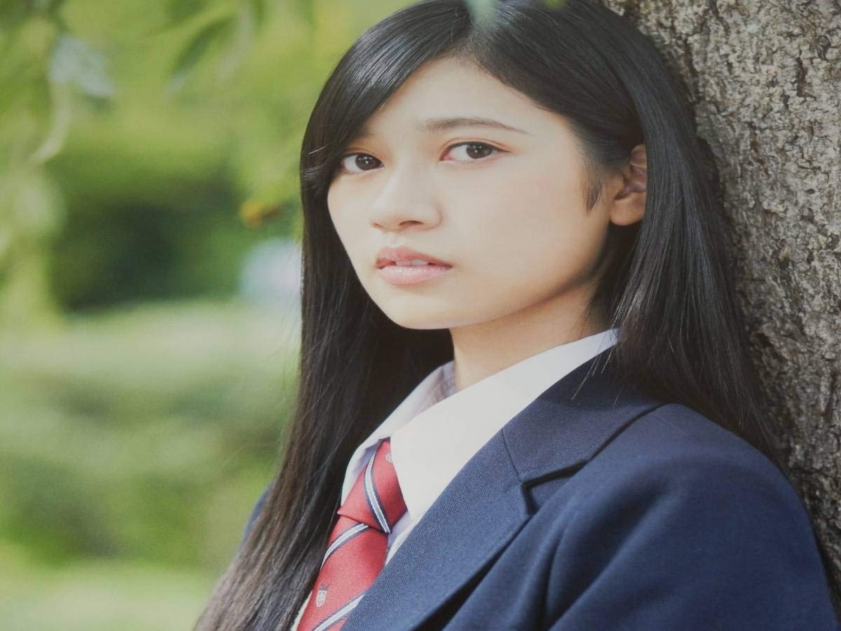 Amazon.co.jp: 乃木坂46 寺田蘭世/いつかできるから今日できる 会場