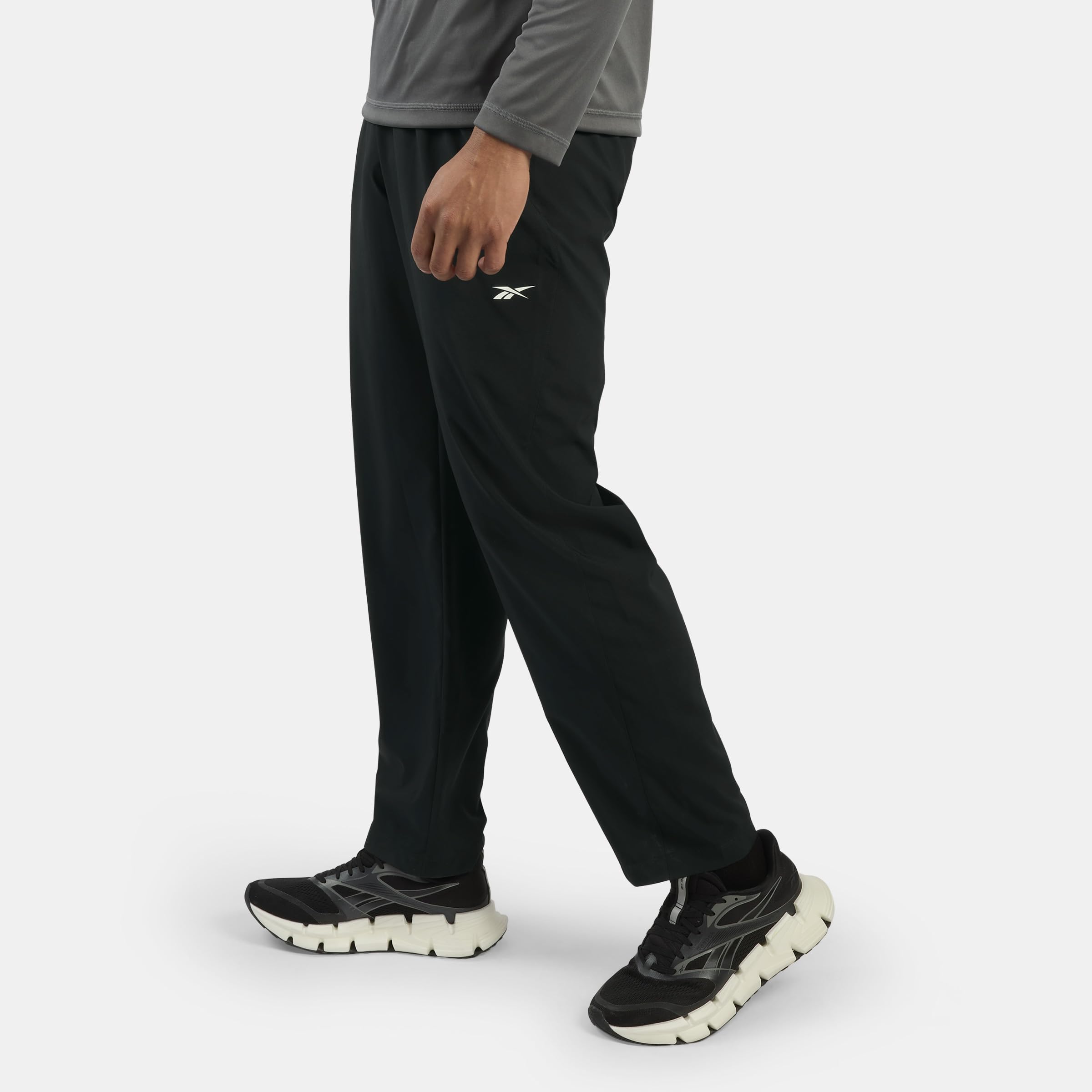 Produkte von Reebok
