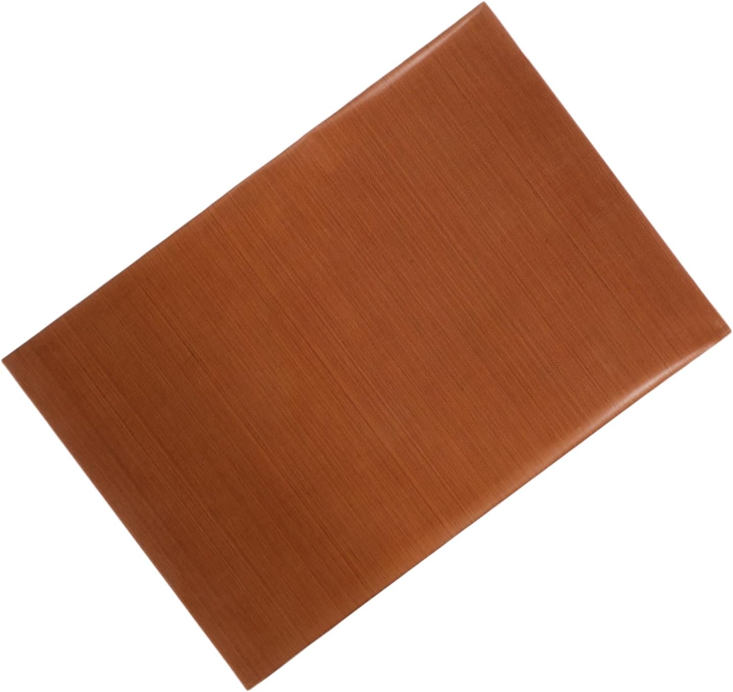 Diy Non-stick Candied Board Tool for Homemade Candied Fruit and Chocolate Treats Double-sided Design for Effortless Candy Making