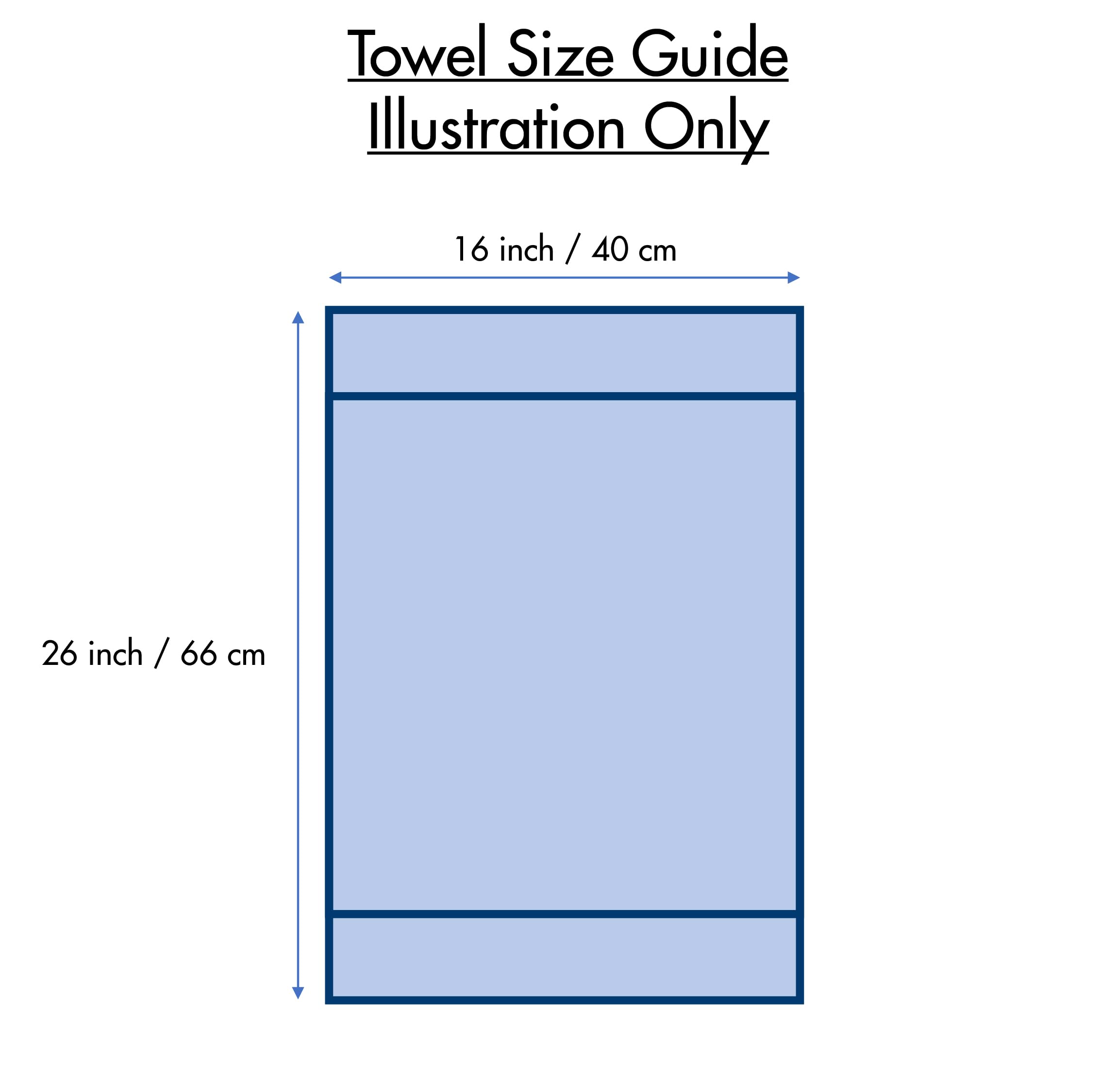 Juego de 6 toallas de cocina grandes, 16 x 26 pulgadas, 3 diseños de rayas de palomitas de maíz + 3 toallas de mano de algodón teñido de color sólido, juego de paños de cocina a juego suaves (gris)