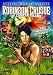 Produktbild Robinson Crusoe of the Clipper Island Chap 1-14 [DVD] [Region 1] [NTSC]