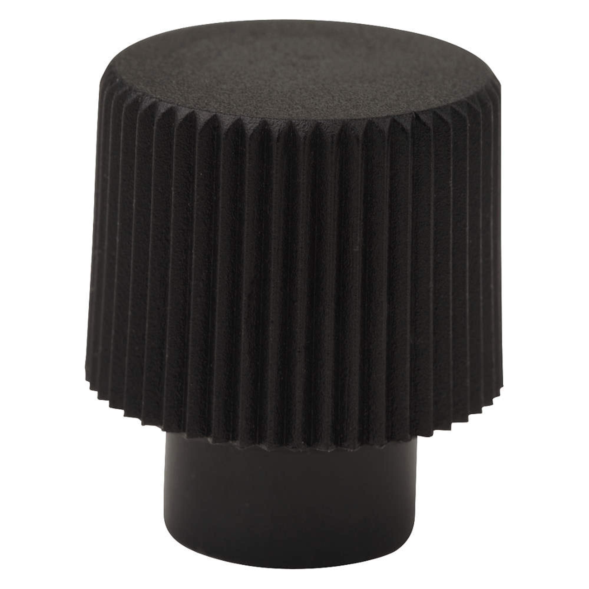 KNB20A-602R Replacement Knob