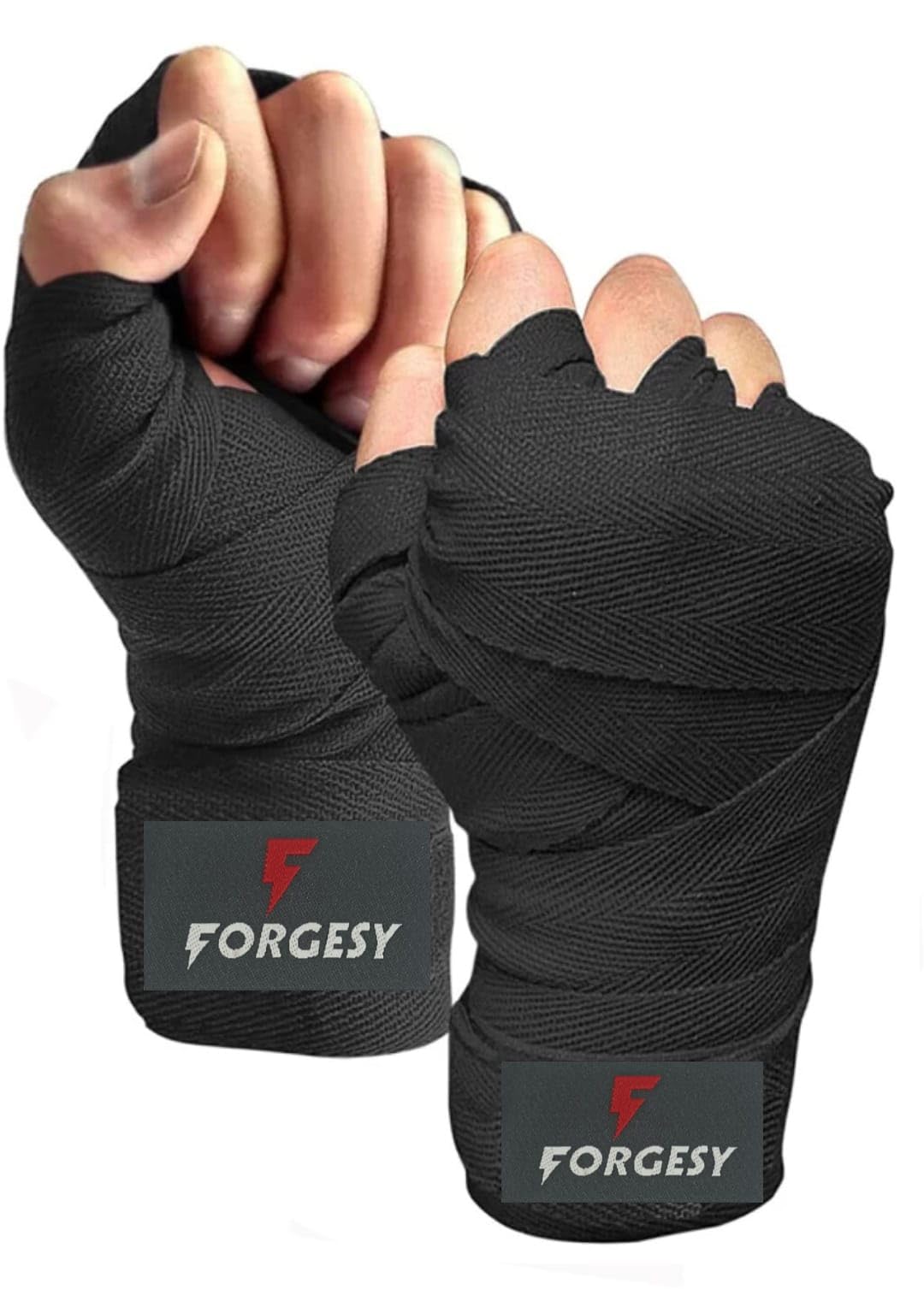 See full amazon price history chart for FORGESY Boxing Hand WRAP (Black) FORGESY Boxing Hand WRAP (Black) (B0CS2T1F5T) Amazon Price History, Amazon Price Tracker