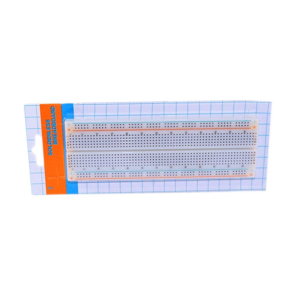Augmentation Ram Toshiba PILE CMOS BIOS Batterie Pour Toshiba Satellite Pro L70 EUR 7,99 - PicClick FR Mise à Niveau Toshiba Satellite Augmentation Ram Toshiba PILE CMOS BIOS Batterie Pour Toshiba Satellite Pro L70 EUR 7,99 - PicClick FR Mise à Niveau Toshiba Satellite