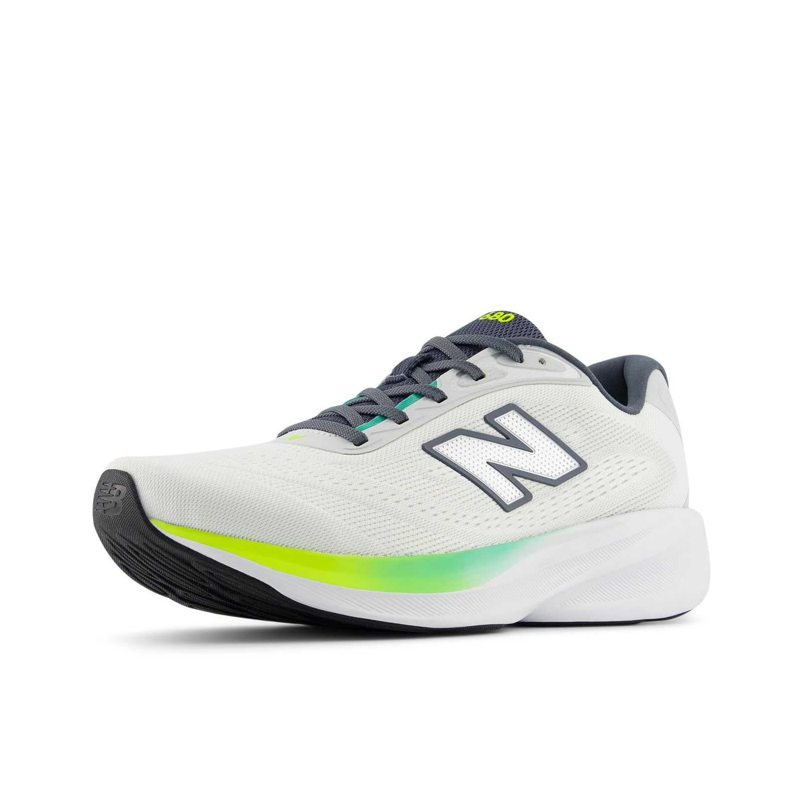Men's Fresh Foam 680 V9 Running Sneakers