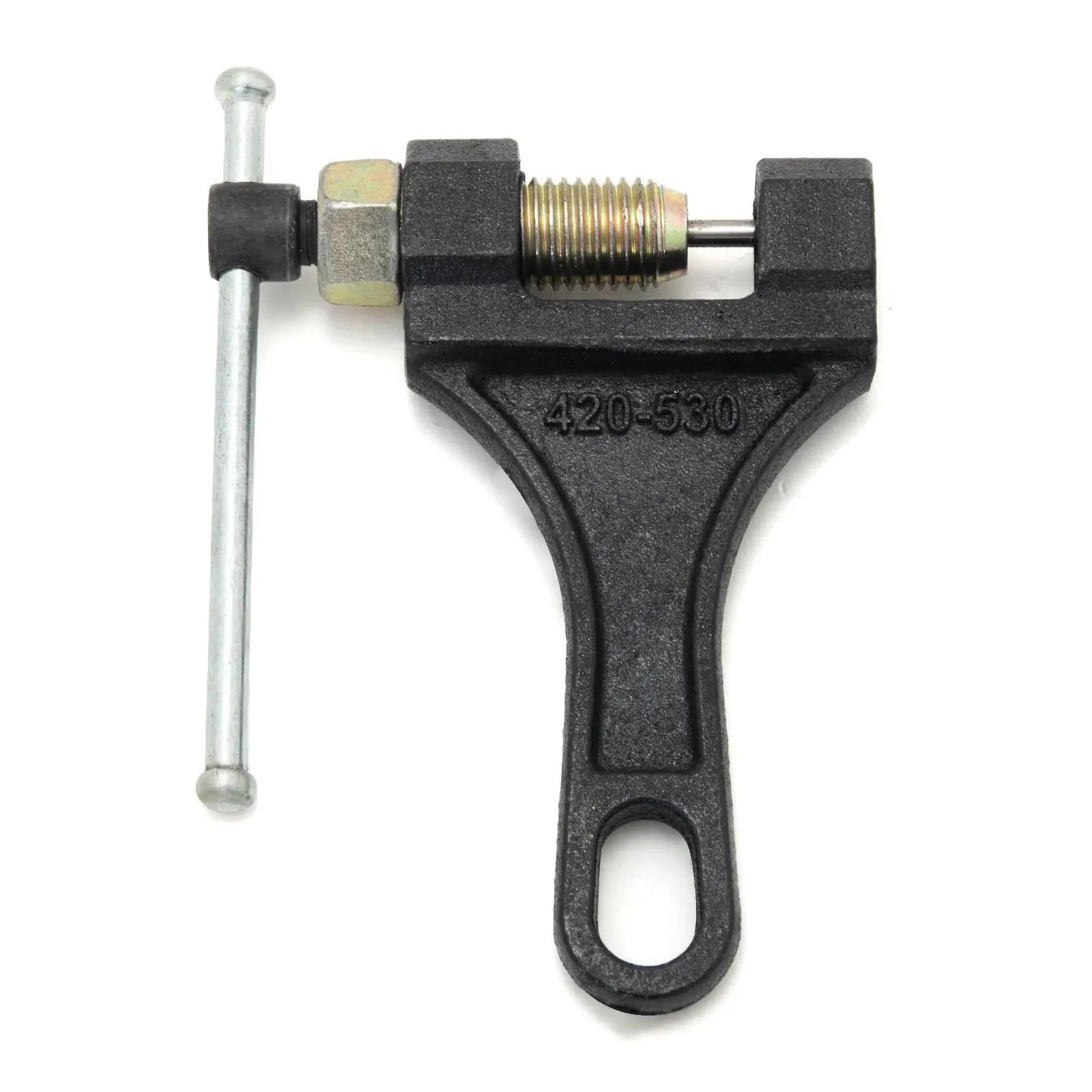 Zębatka motocyklowa Pasuje do Softail Dyna 18-25 Low Rider FXLR Slim FLSL FXST FLHC przód 24T 25T tył 47T 49T 51T zębatka(25T 51T Set)