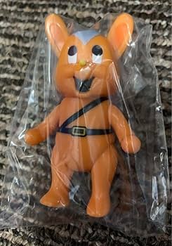 Amazon.co.jp: PUNK DRUNKERS グレイトフルマッポ MINIシークレット