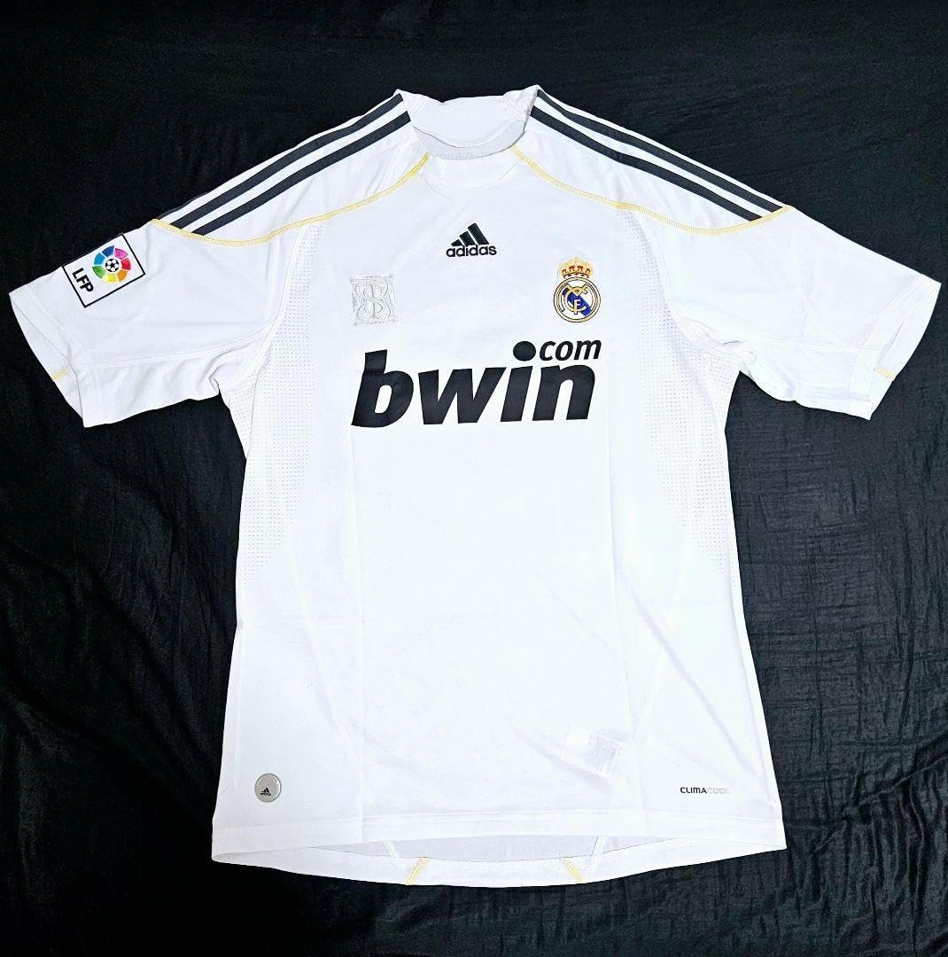 鹿島アントラーズ Jリーグ開幕初期ユニフォーム 1992 J開幕前 ジーコ