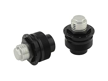 黒単アビス+調整パーツ+スリーブ付き Amazon | シフトアップ(Shift Up) バイク用品 イニシャル