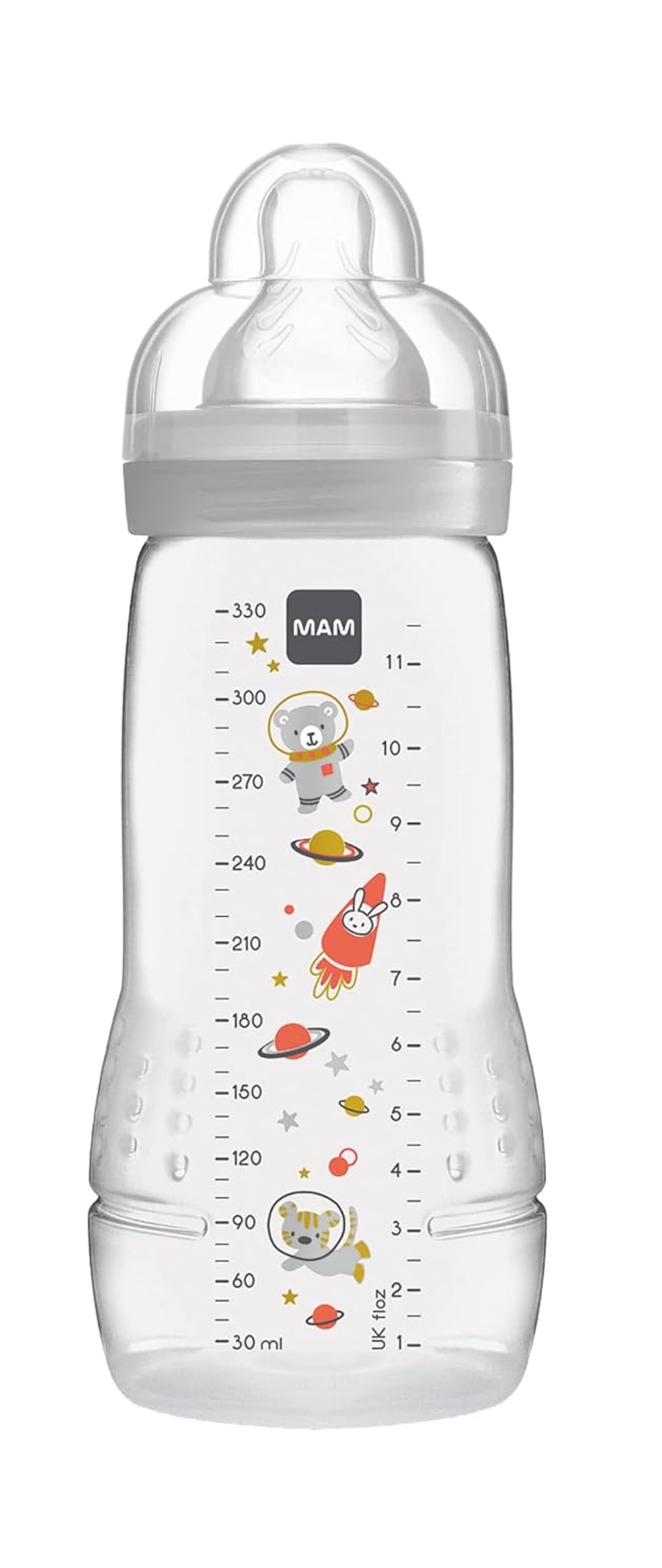 MAM Coussinet Protèges Mamelons Maternité