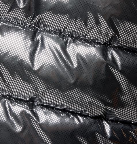 Image of Columbia mens Pike Lake II Vest