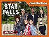 Star Falls Season 1