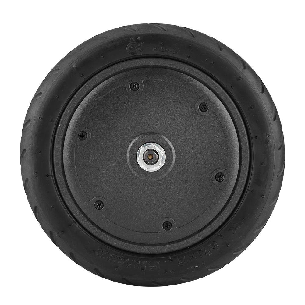 Da Israele, I Veicoli Elettrici Pieghevoli | Israele 360 - Israele A 360 Gradi, Senza Parlare Di