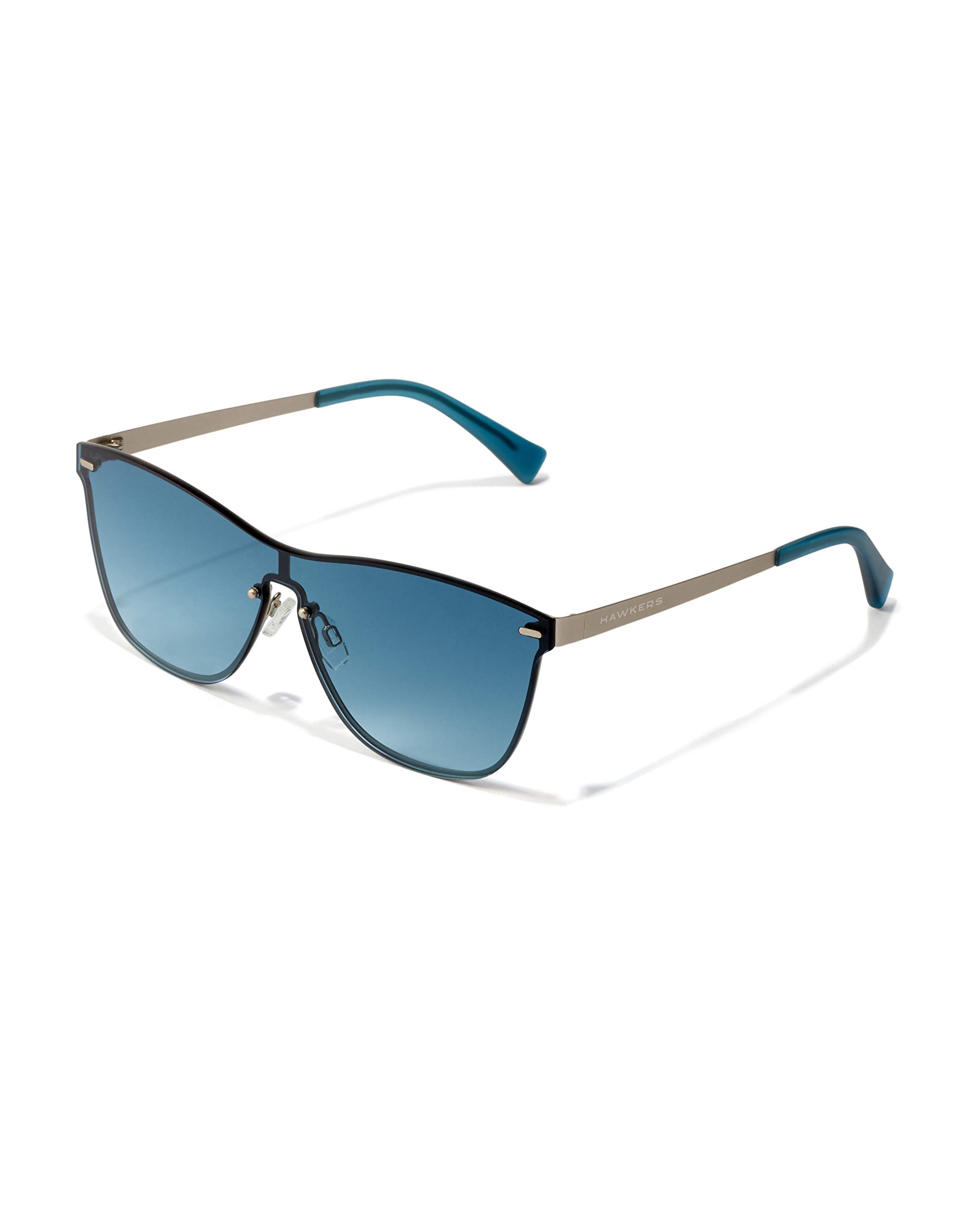 HAWKERS Sunglasses ONE VENM METAL for men and women