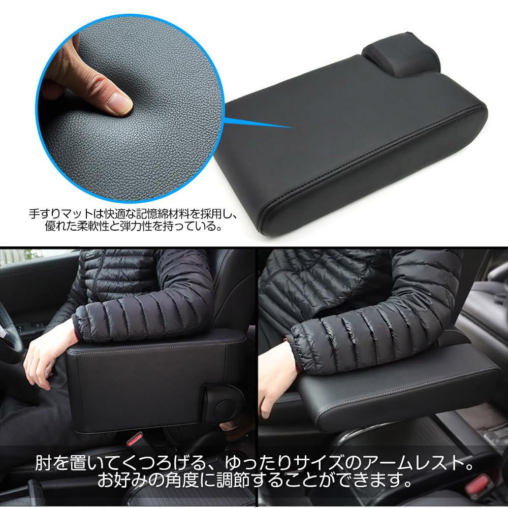 Amazon.co.jp: (トクトヨ)Tokutoyo 新型 90系 ノア ヴォクシー