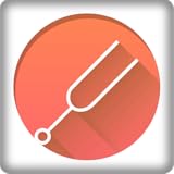 maschinenbau ingenieur gehalt münchen Haben Welder Webanwendung Theory neuesten und fortgeschrittenen Theorie für Ingenieur Schweißer, Diploma and Engineering in Maschinenbau, Automobil- und Fertigungstechnik. App enthält esta Job Services für Ingenieur Schweißer.