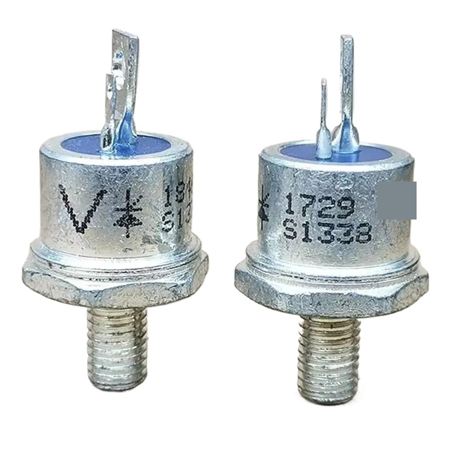BRODEFUP 1PCS S1338 Thyristor