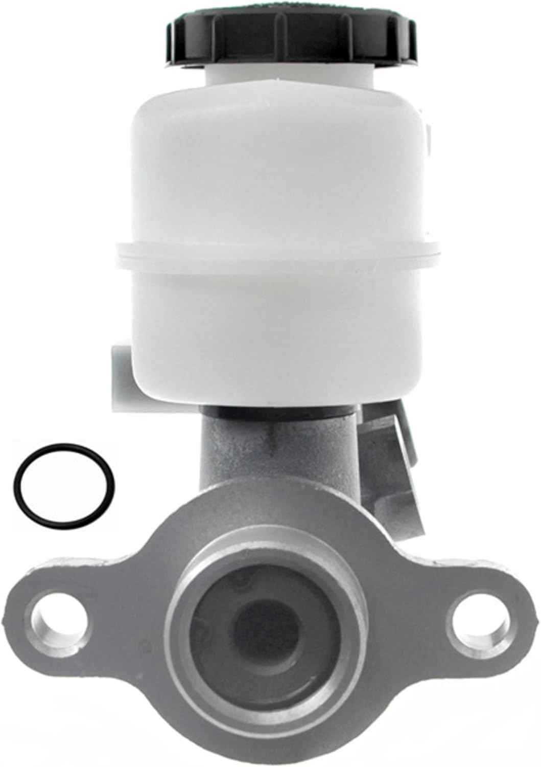 ACDelco Gold 18M677 (19176132) Brake Master Cylinder Assembly