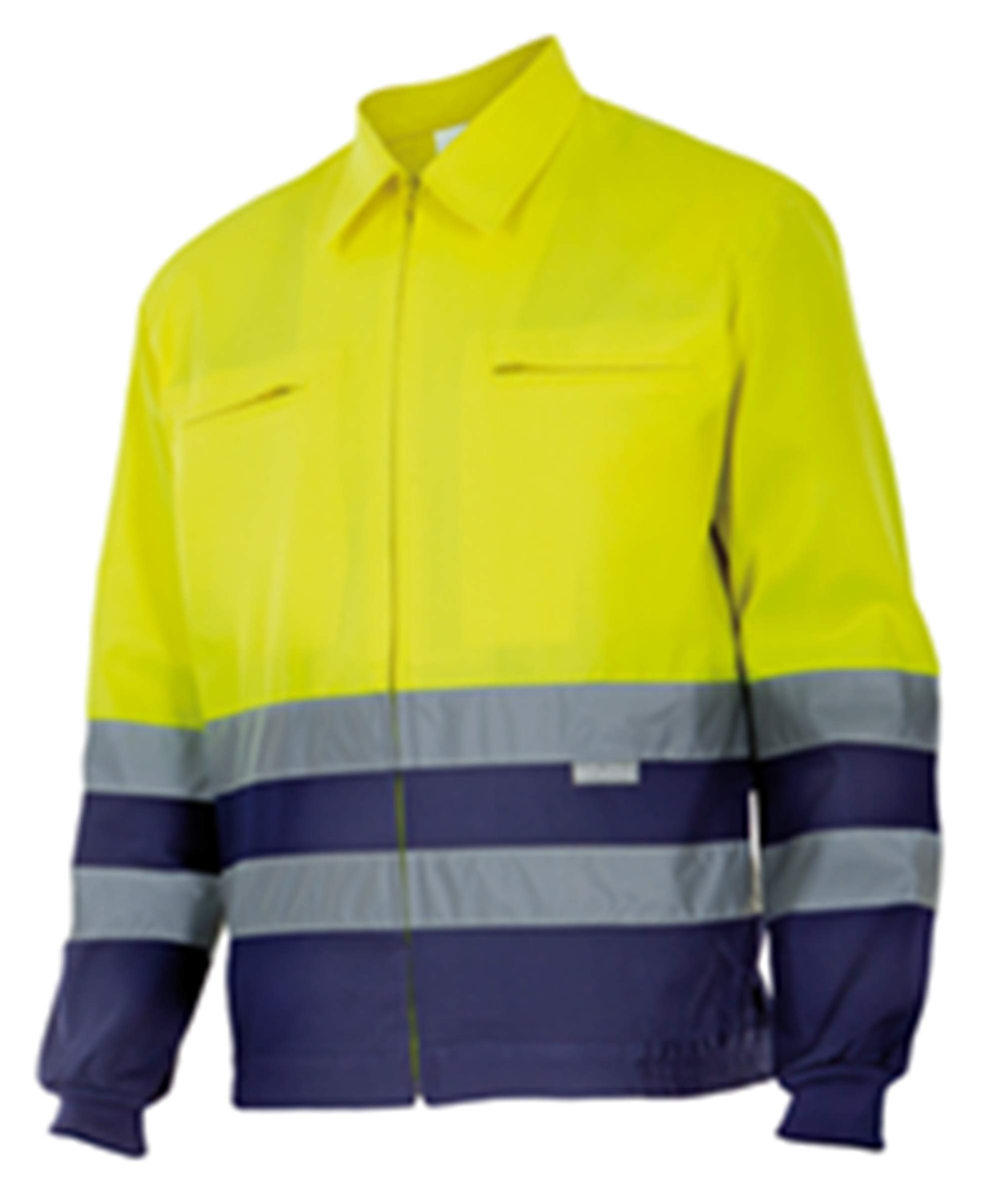 VELILLA 153 Cazadora Unisex adulto