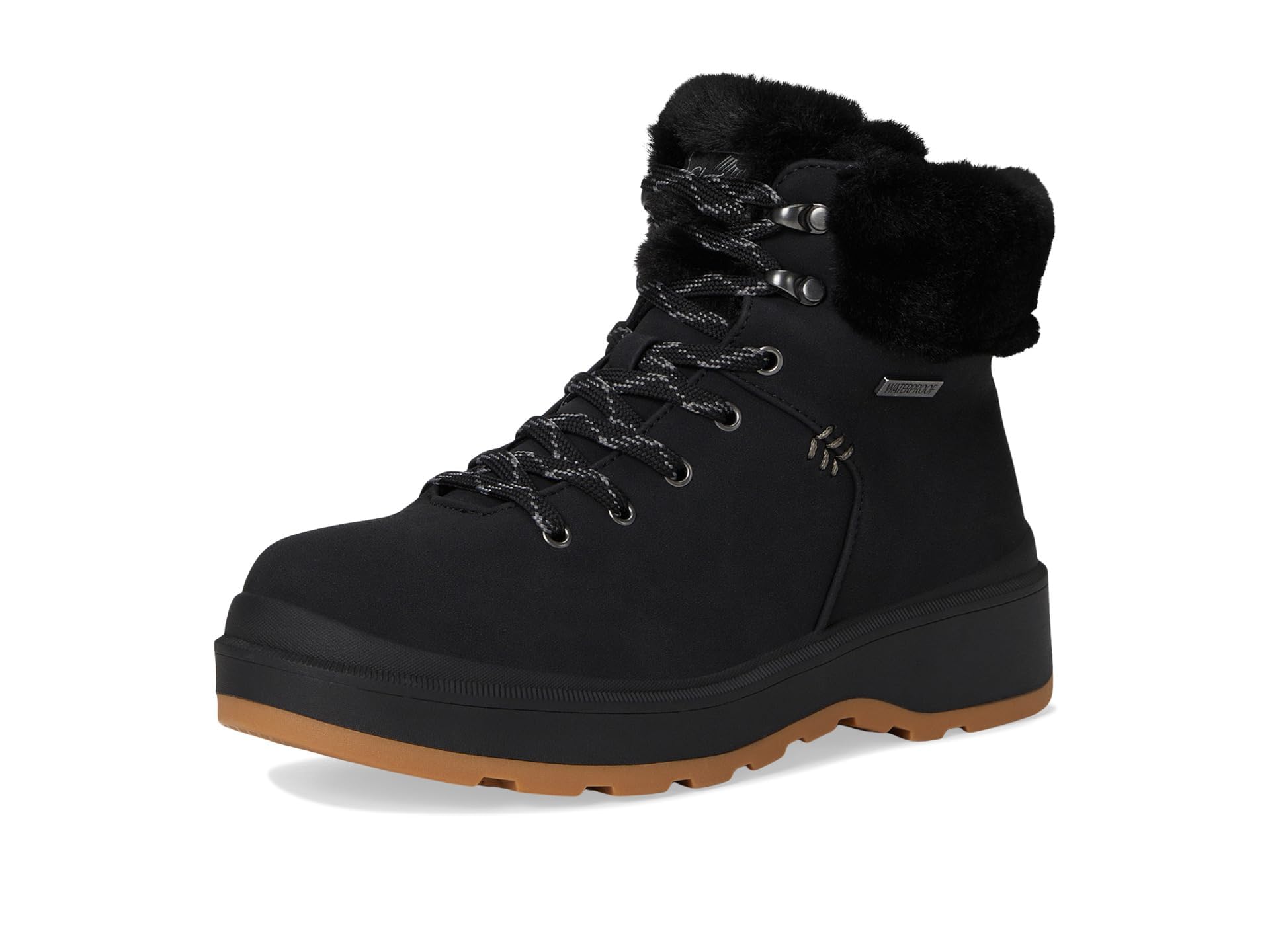 Skechers Park City StivalettoDonna