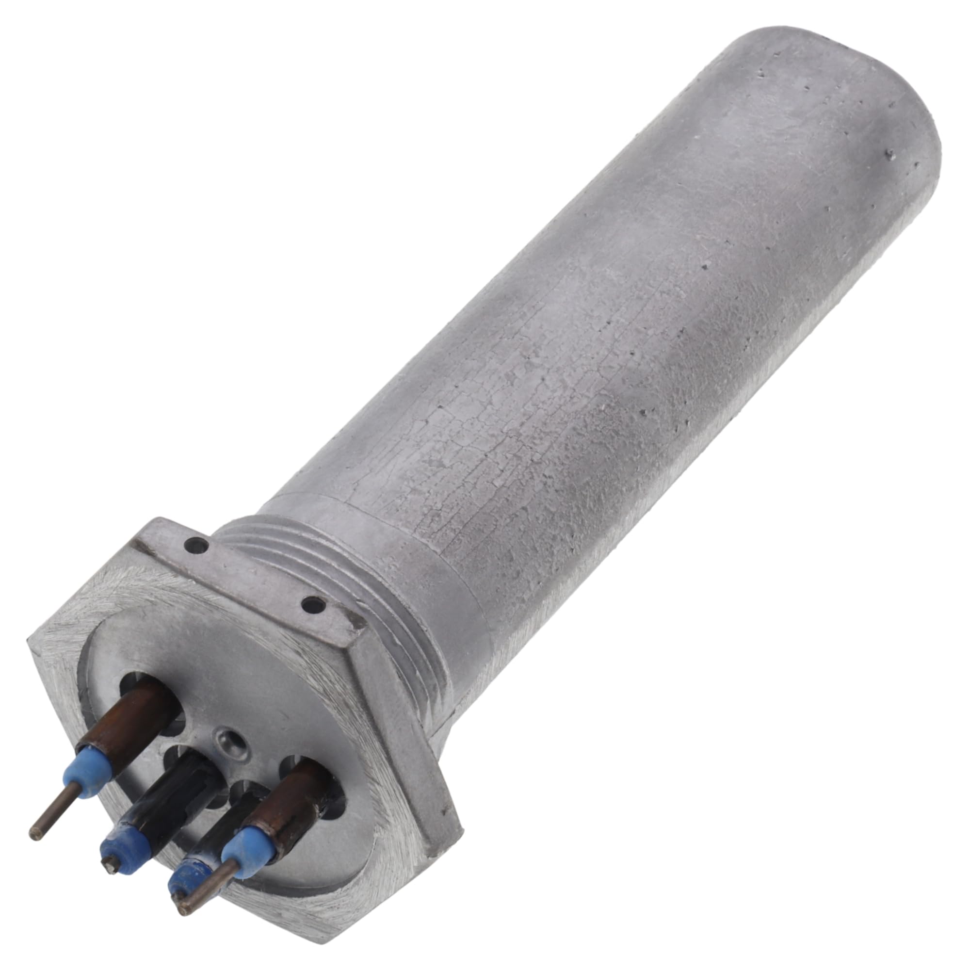 Polti Vaporetto Eco Pro 2500 3000 MondialVap 1000 2000 5000 Resistance  Cylinder : Amazon.com.be: Home & Kitchen