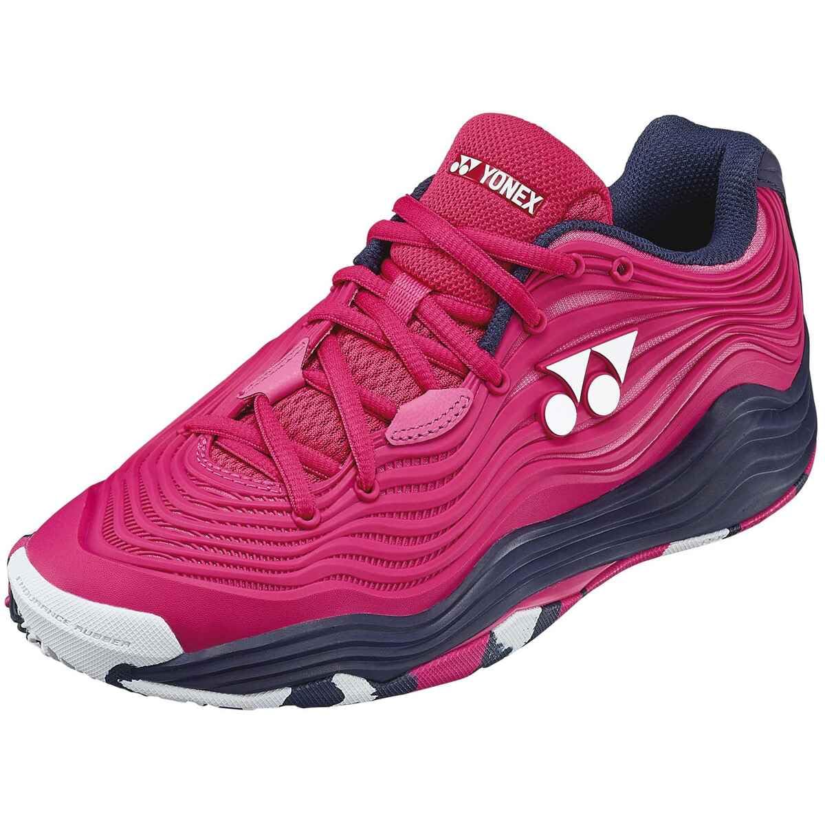 Amazon | [ヨネックス] テニスシューズ パワークッションフュージョン