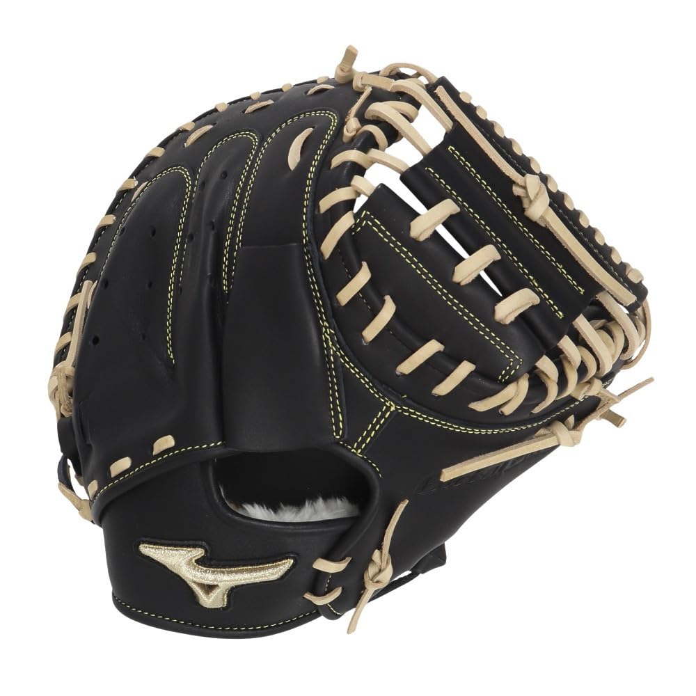 冥王星日帰り　 Marucci 軟式用グラブ 冥王星日帰り Marucci 軟式用グラブ 冥王星日帰り様専用 Marucci 軟式