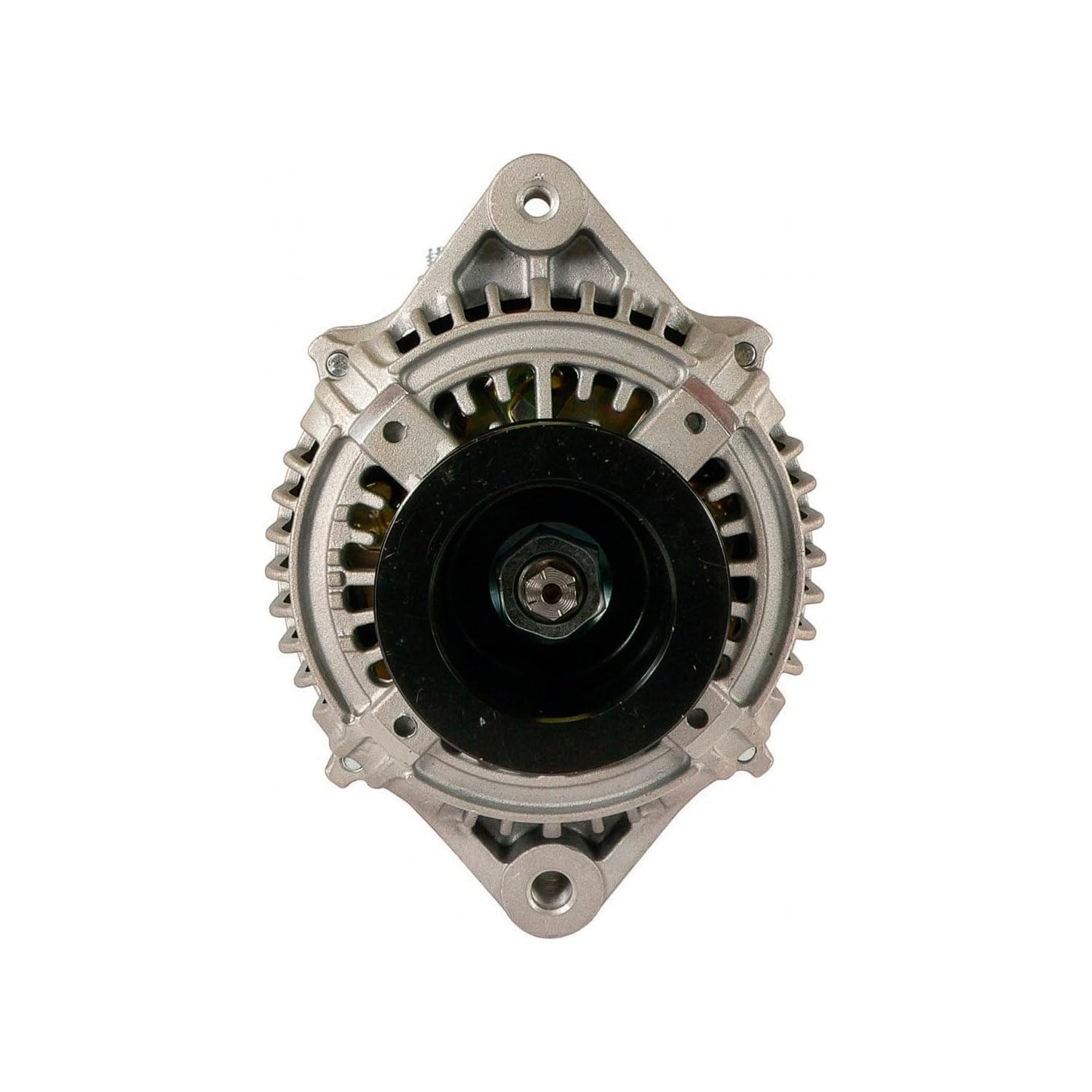 Kuhner Alternatore per Trattore 554144ri 24V 60A per Macchine Agricole