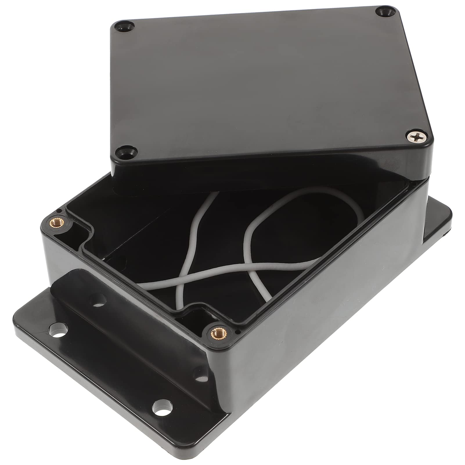 ★即日発送さん★　専用　15box Amazon | ジャンクションボックス 防水 配電ボックス 屋外配線