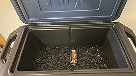 Review Image by Carebear extraordinaire