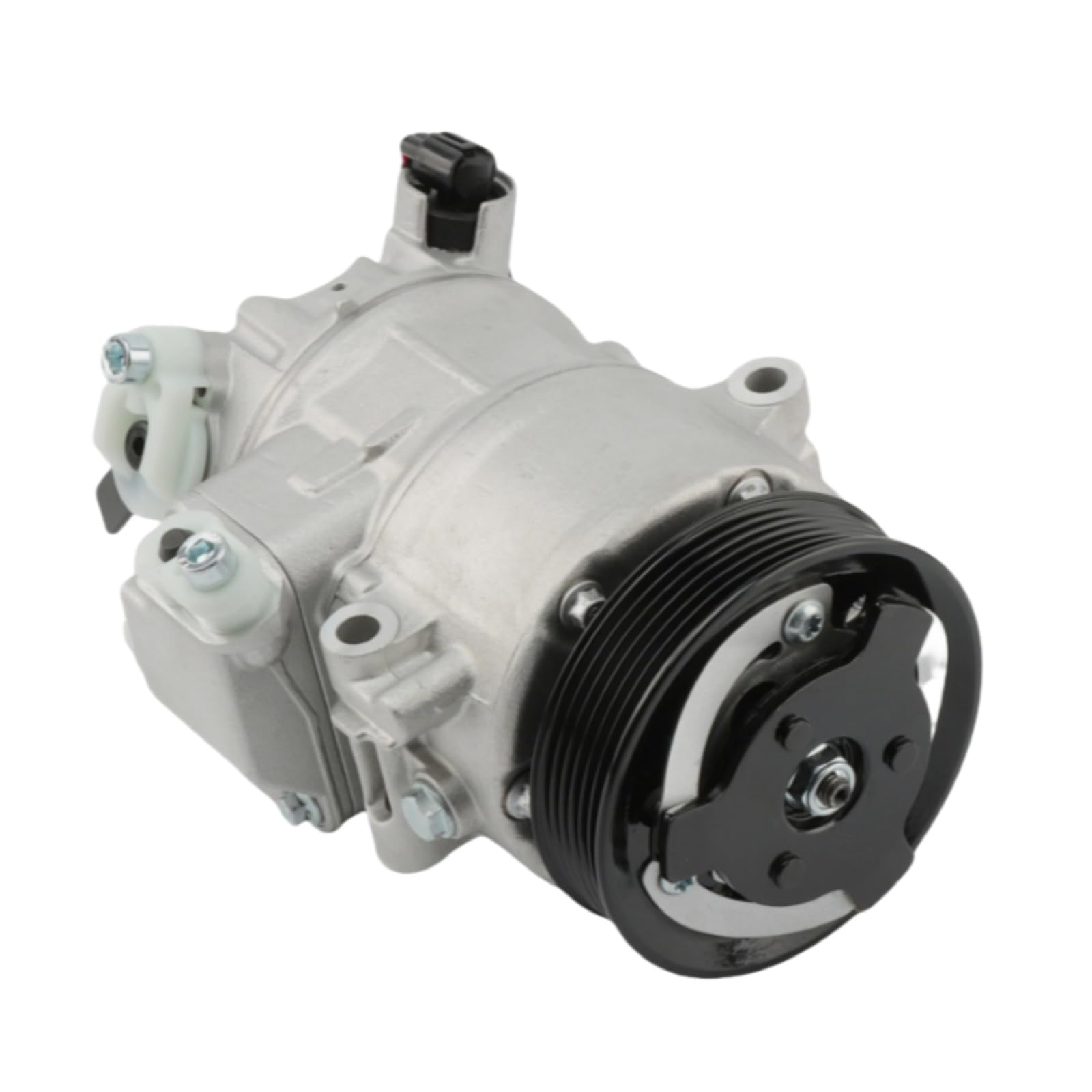 MechLink A/c Compressor 88310-1a730 6SEU14C for Toyota Corolla