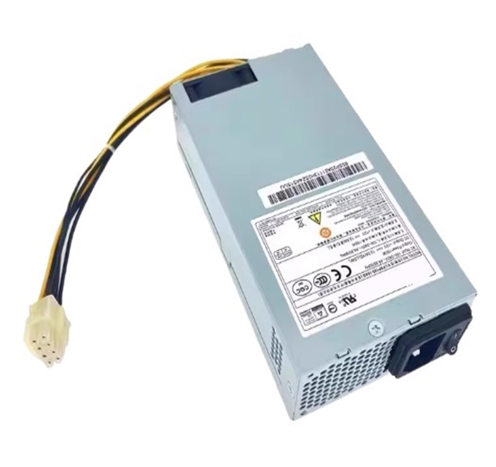 CXFCIHFT FSP150-10AD FSP150-10AD A Server Power Supply 150W 1U Power Supply