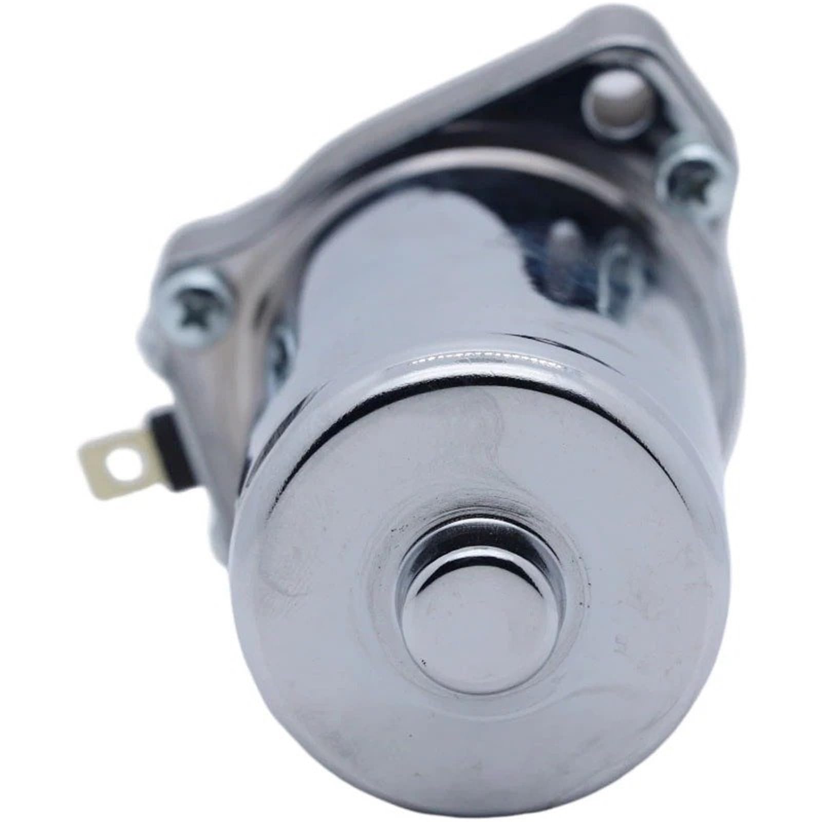 Motorino avviamento Per CRF110F 2013-2018 OEM 31210-KWW-742 BIZ 100 WH100 CLICCA Motorino Di Avviamento Moto