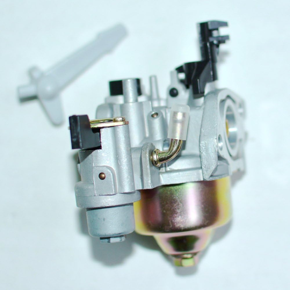 Carburetor Carb For DeWalt DXPW3025 DXPW3228 3000PSI 3200PSI 2.5GPM 2.8GP Pressure Washer