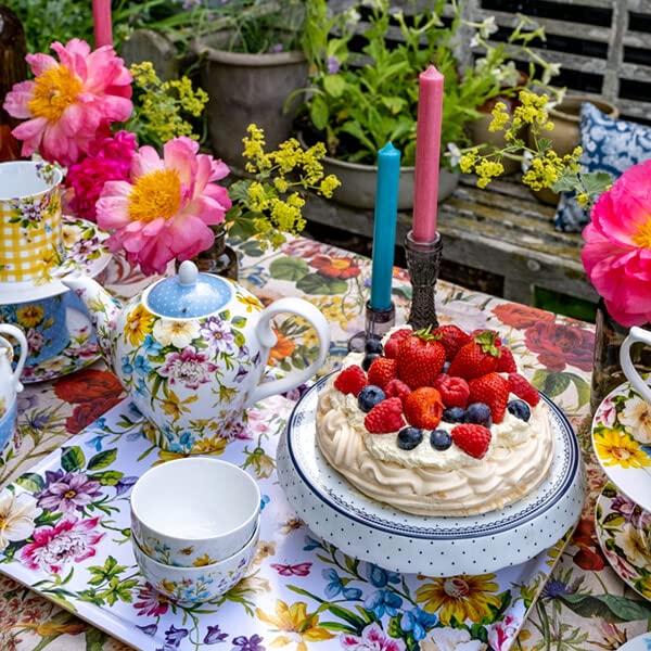 トップス Katie TEA AND CAKE long top il_1080xN.4613821844_svqv.jpg