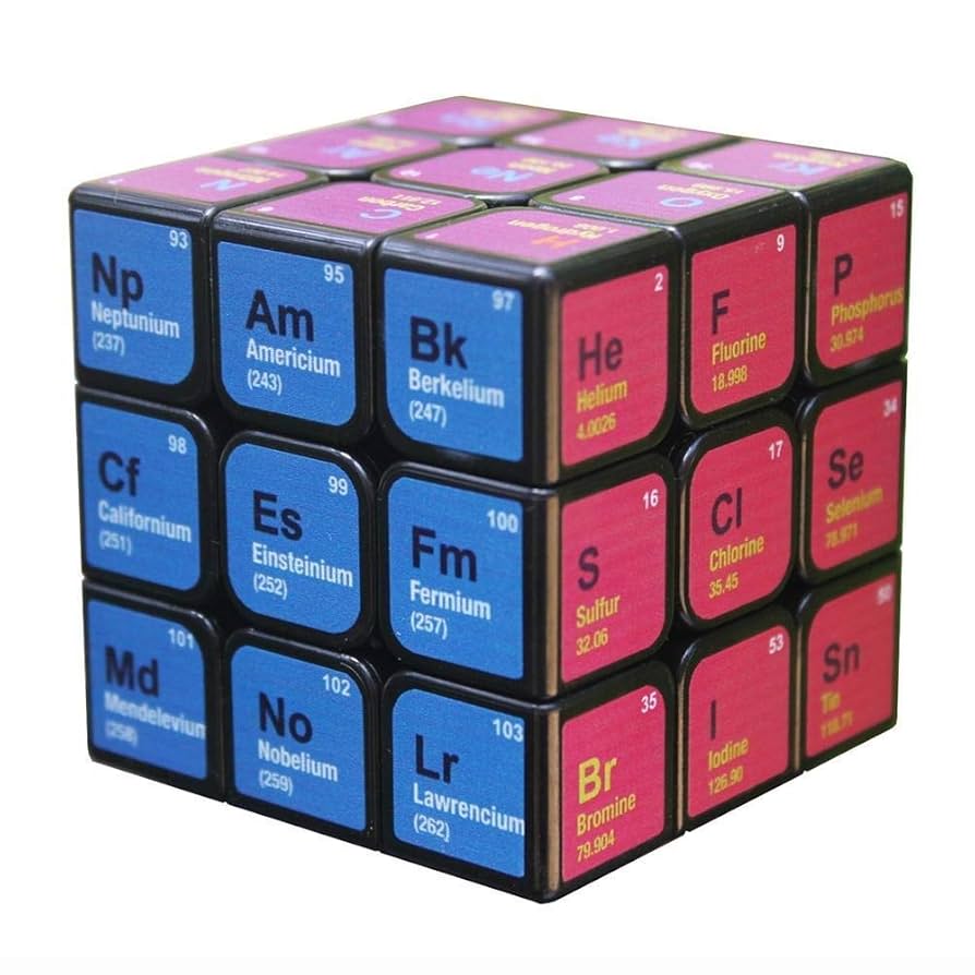 Amazon.co.jp: 3x3x3のキューブ5.6CMスピードルービックキューブ