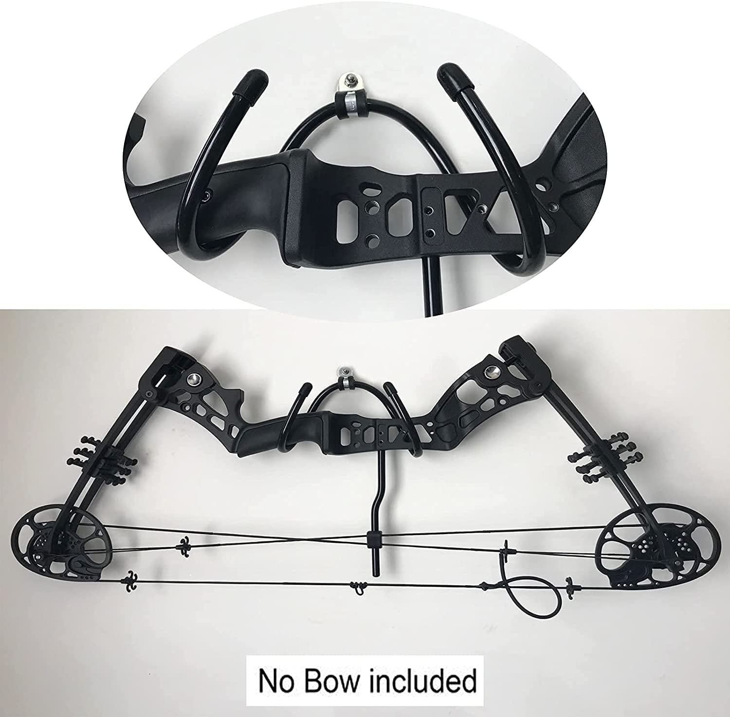 Pmsanzay Snowboard Wall Mount Display Hanger Rack Snowboard Wall Mount Storage Floating Hanger Rack Invisible Design Hold 5 Snowboard Holds Snowboards With Or Without Bindings - View #10