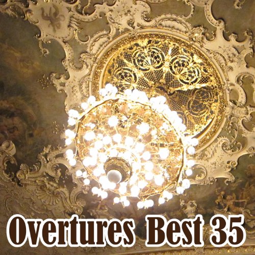 Radek Baborak,Conductor/Czech National Symphony Orchestra