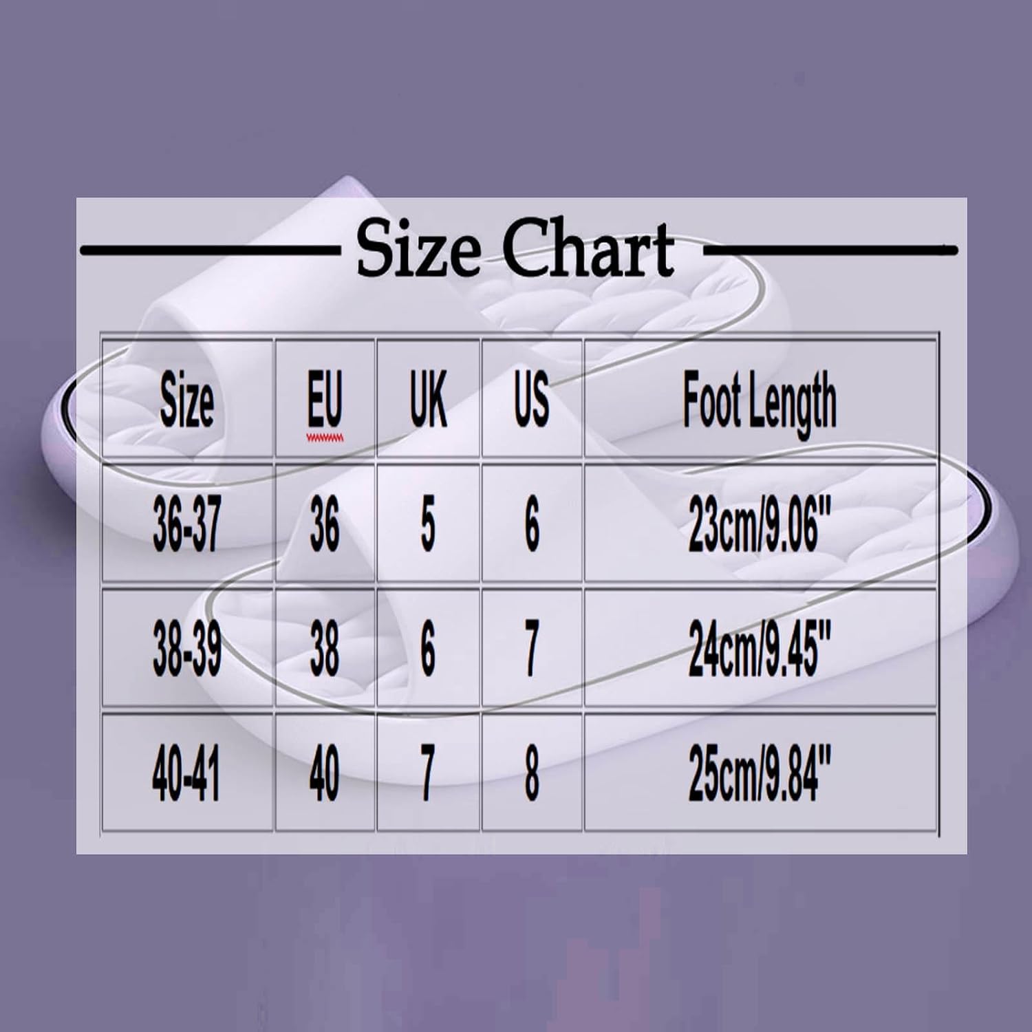 Women 2026 Lounge Shower Slipper Lightweight Platform Cute House Slide Open Toe Anti-slip Sandal Water Beach Shoe