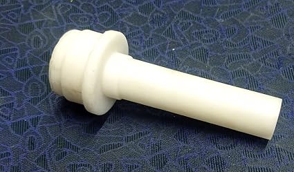 Wet Grinder Spare Parts Rust Proof(GR-004)