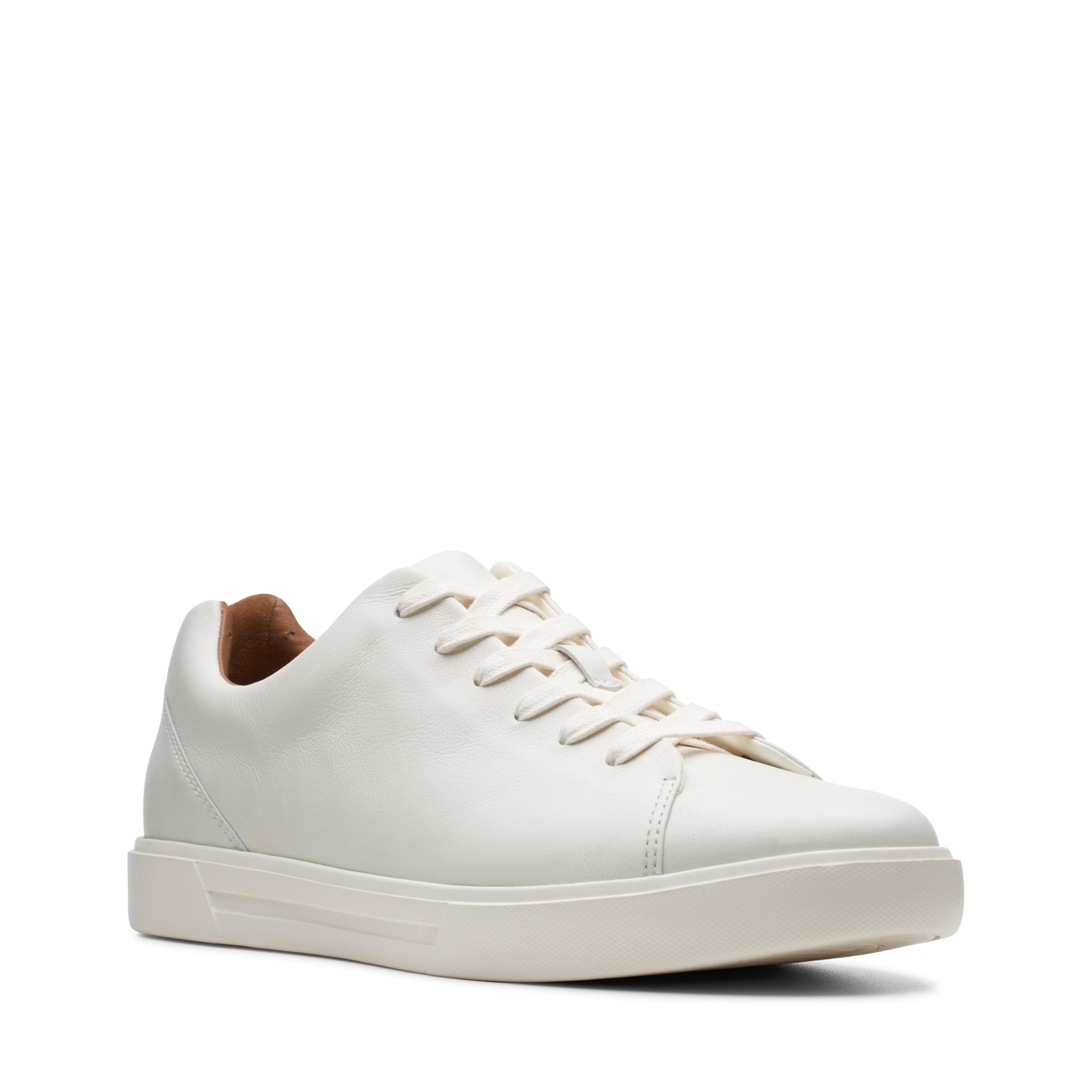 Clarks Un Costa Lace ZapatillasHombre