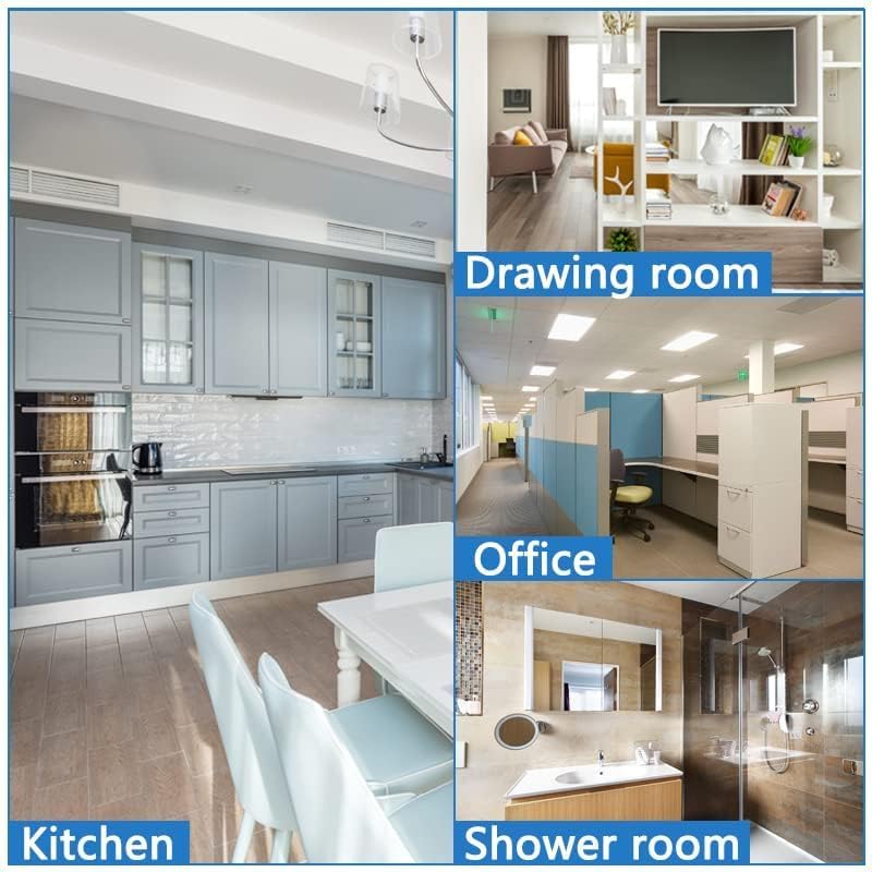 Miniatura 7 de Juego de 16 sierra perforadora de diamante, kit de brocas de sierra de vidrio con guía de sierra de agujero, adecuado para azulejos de cerámica,