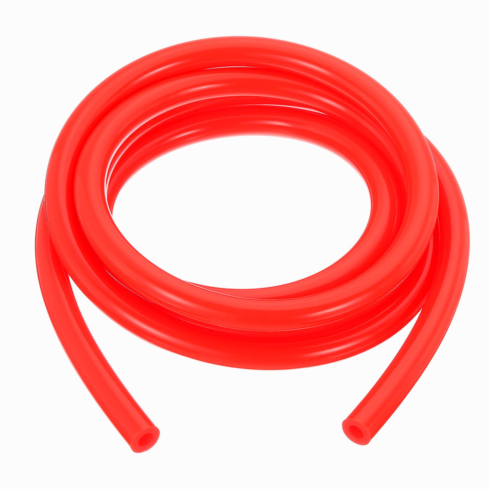 Tuyau en silicone pour brassage et vin évitant les plis 10x16mm