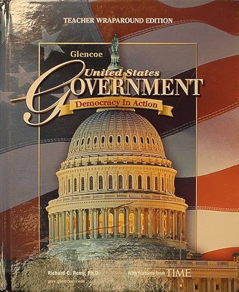 (未使用･未開封品)U.S. History: Democracy in America [DVD] その他 U.S. History: Democracy in America [DVD] U.S. History