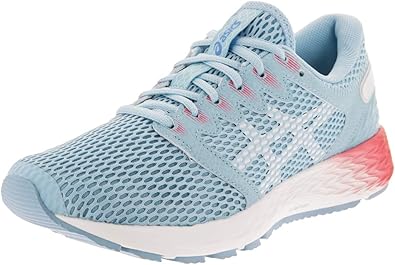 Asics roadhawk ff 2 amazon Clearance