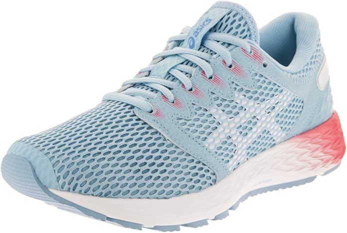 Asics roadhawk ff 2 mujer Clearance