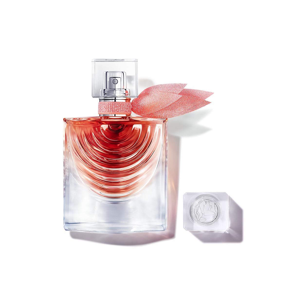 Parfum Femme Lancôme 3583 EDP 30 ml