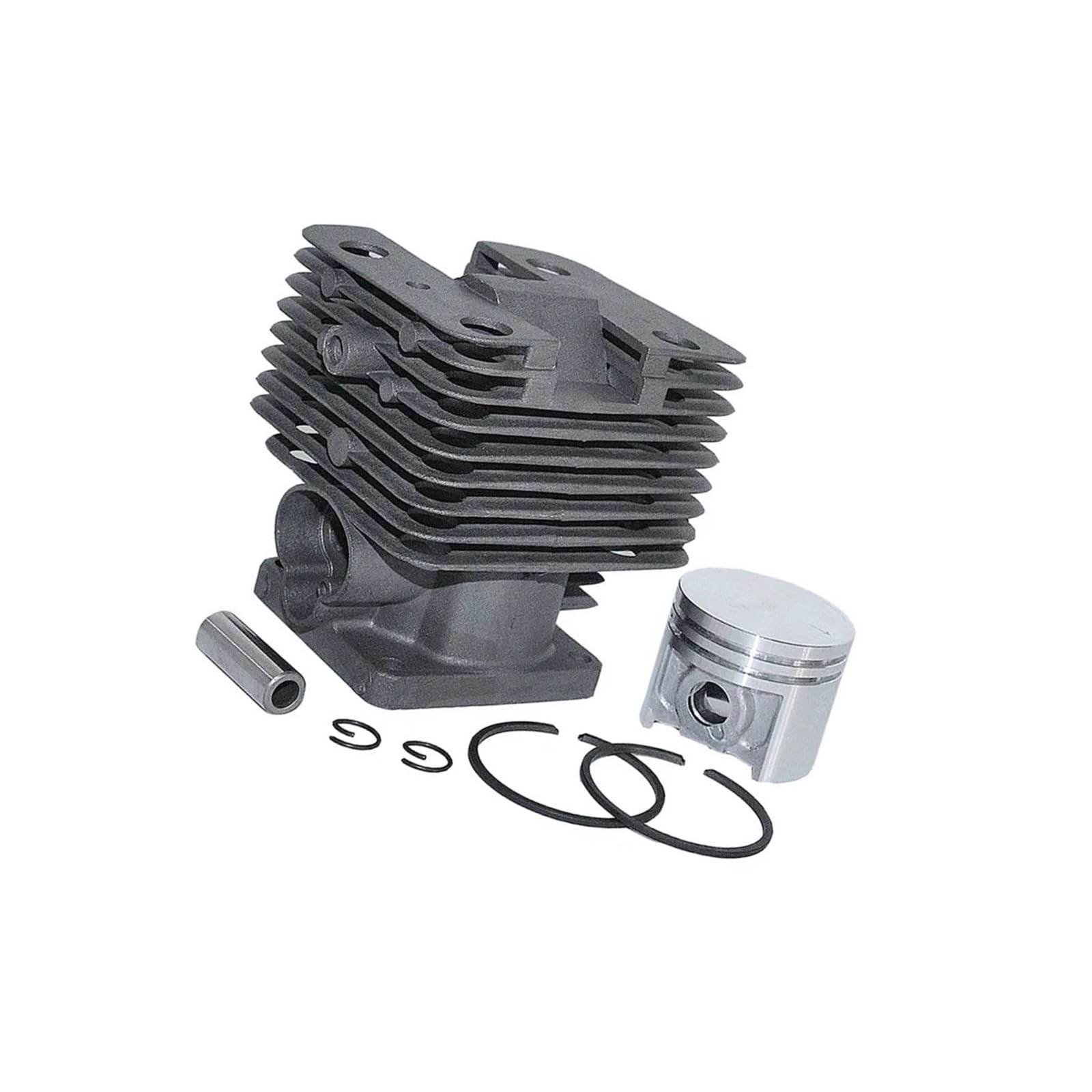 Kit cylindre-piston 40mm pour débroussailleuse FS250 FS120 FS200